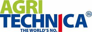 Компания BKT на выставке AGRITECHNICA: будущее уже наступило