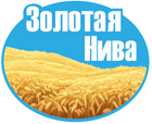 Боненкамп примет участие в Агропромышленной выставке «Золотая Нива» проходящей с 22 по 25 мая в Усть-Лабинске