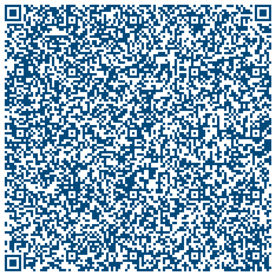 qr - код Зобина