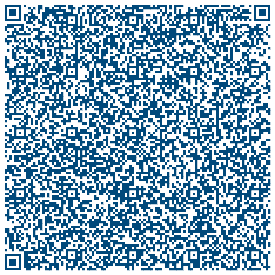 qr - код Зобин