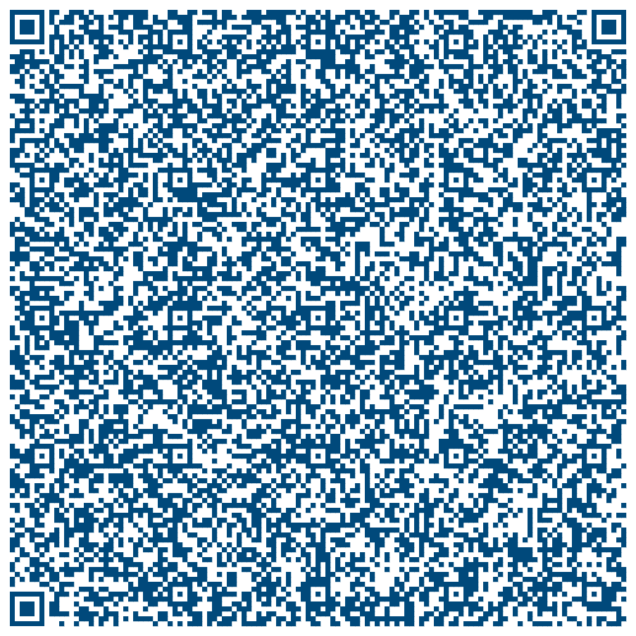 qr - код Стилве