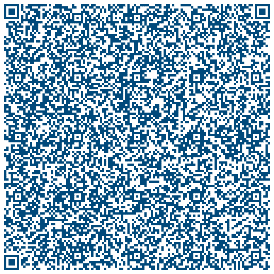 qr - код Зобин