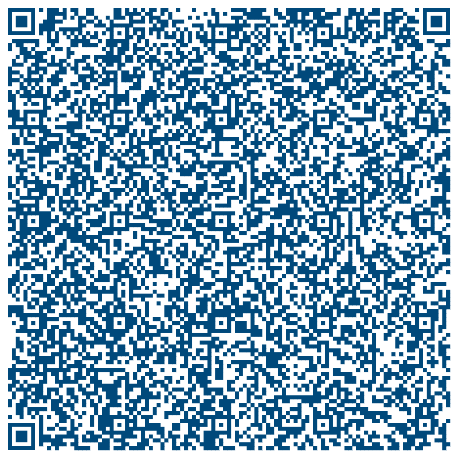 qr - код Ефимов