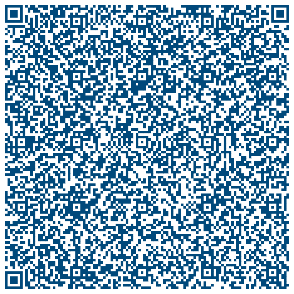 qr - код Стилве
