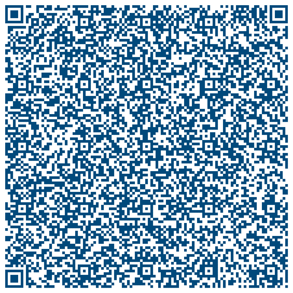qr - код Диана Новикова