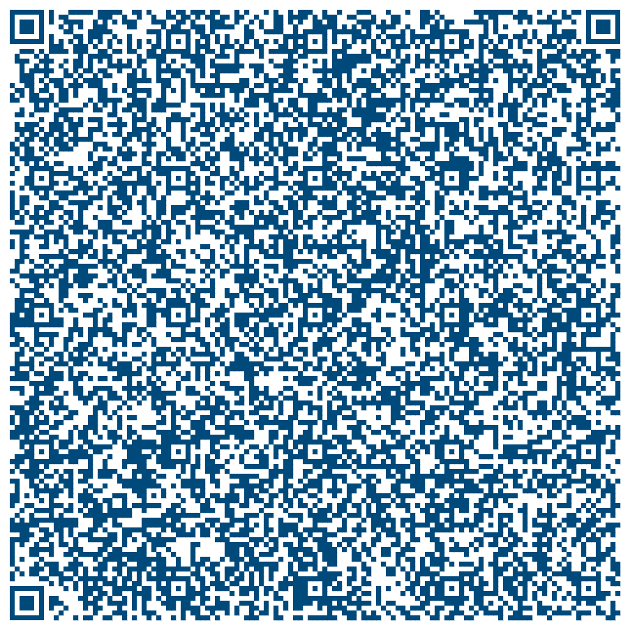 qr - код Царьков