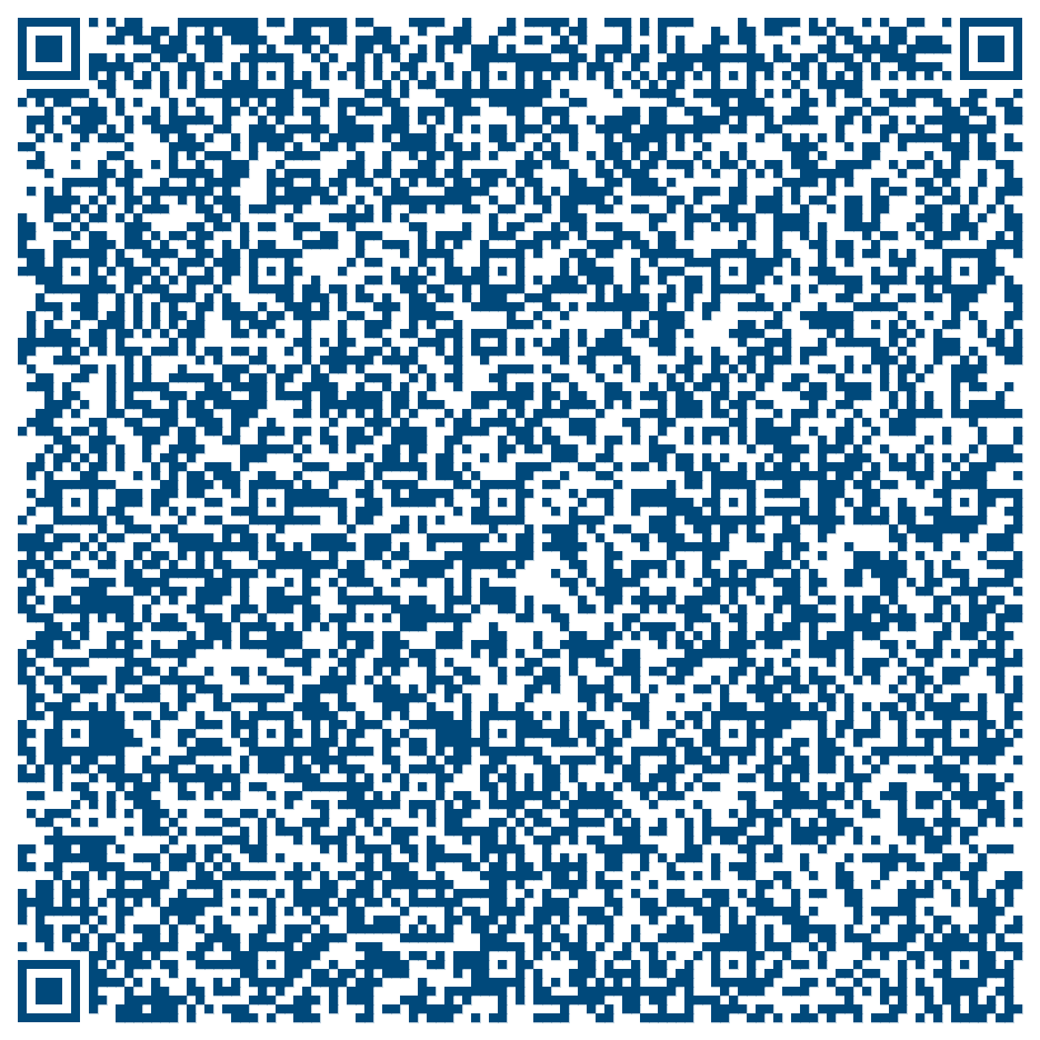 qr - код Царьков