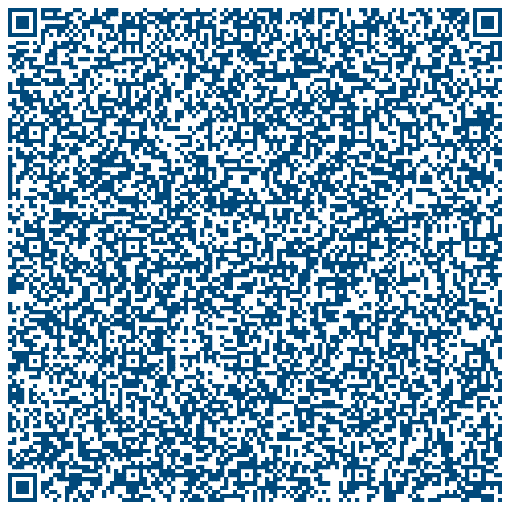 qr - код Ефимов