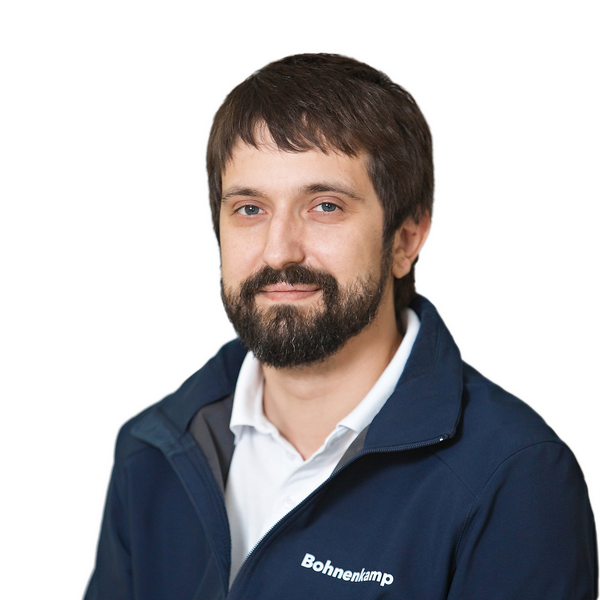 Станислав Зобин