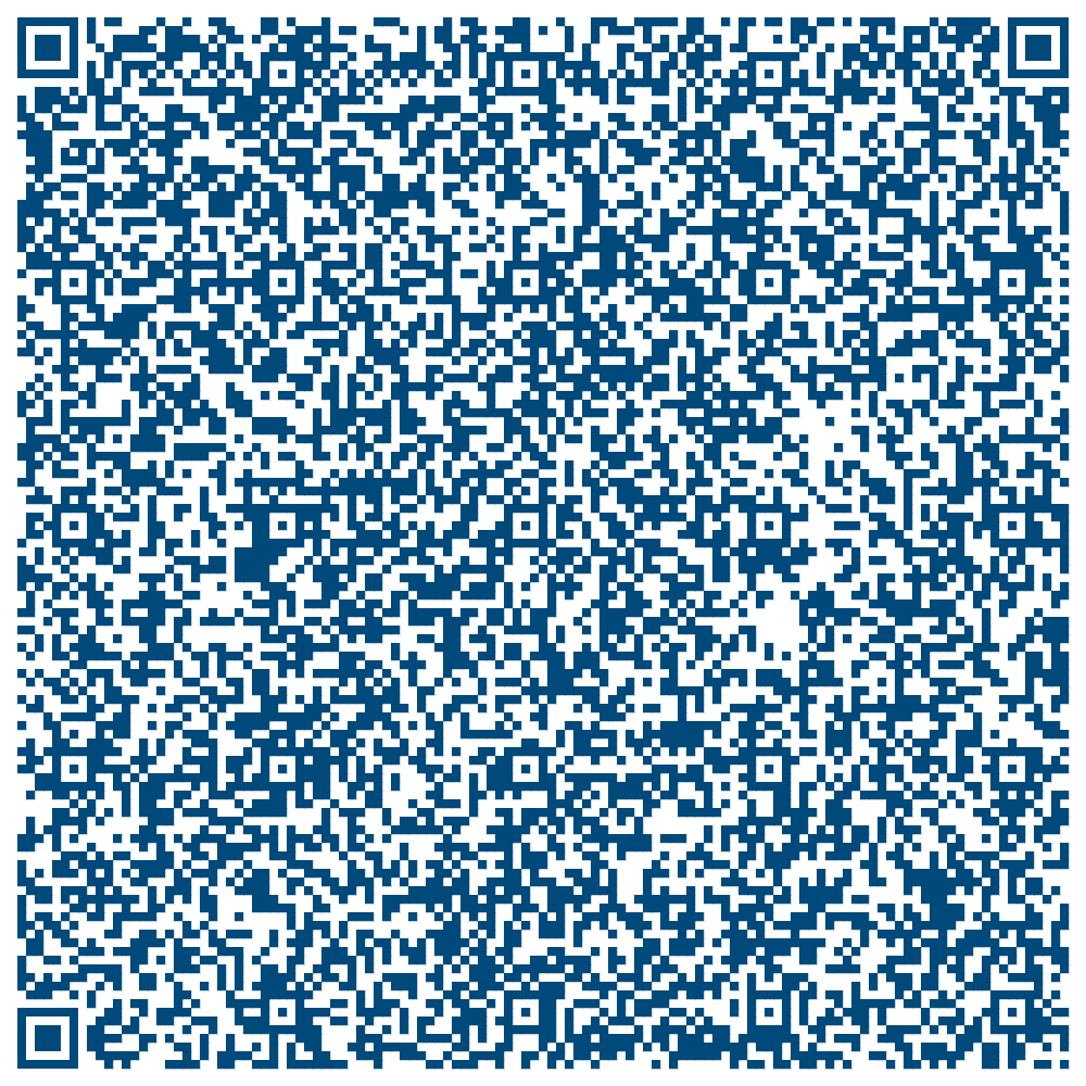 qr - код Зобина